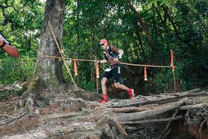 BIB: 
                            <button type="button" onclick="openModal(27801668)" class="btn btn-primary btn-sm float-right btn-popup" data-toggle="modal" data-target=".modal-high-quality">
                        <i class="fas fa-shopping-cart"></i> Add to Cart
                    </button>
                                            <button type="button" onclick="isThisMe(27801668, true)" class="btn btn-success btn-sm float-right btn-popup btn-isme hidden" data-toggle="tooltip" data-placement="bottom" title="นี่คือรูปของคุณใช่ไหม คลิกที่นี่เพื่อเอาเข้าอัลบั้ม">
                        <i class="fas fa-plus"></i> Add to album
                    </button>
                    <button type="button" onclick="isThisMe(27801668, false)" class="btn btn-warning btn-sm float-right btn-popup btn-isnotme hidden">
                        <i class="fas fa-ban"></i> Remove from album
                    </button>